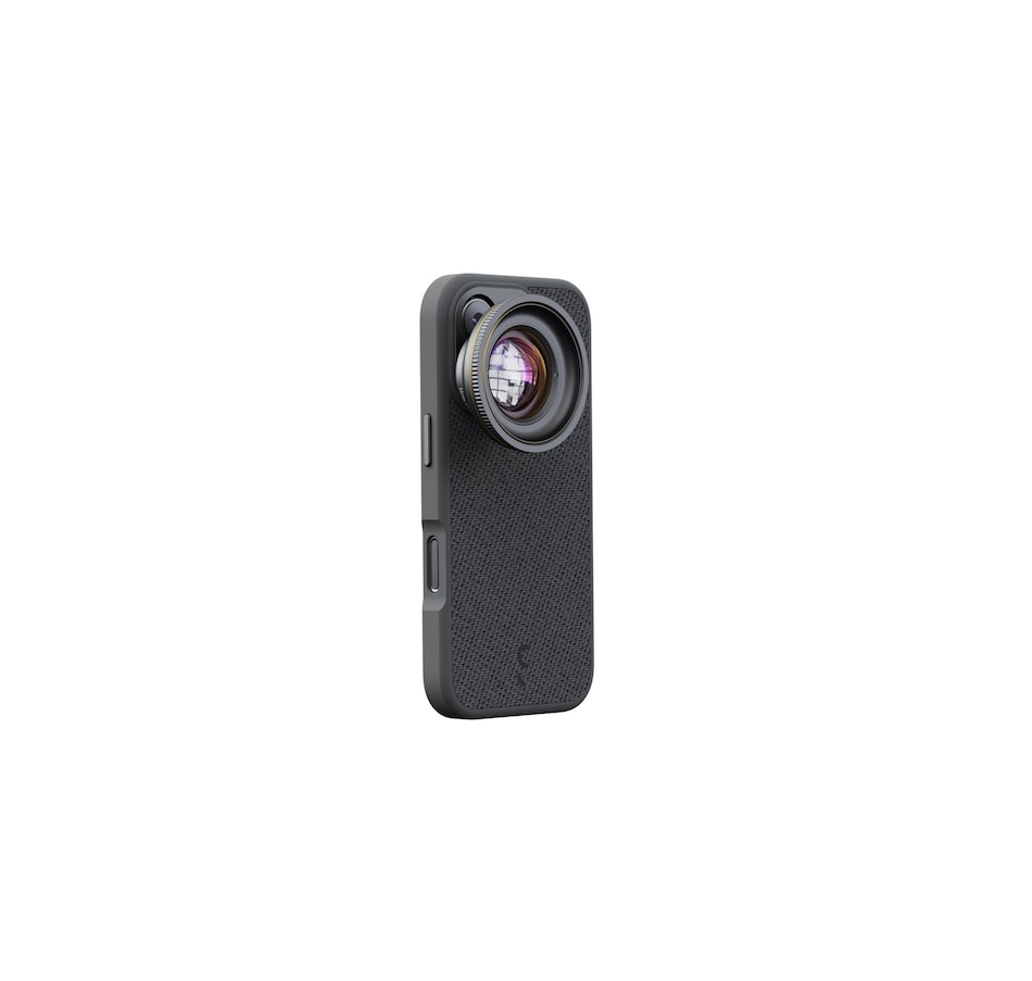 Image 721119_ALTMORE4.jpg, Product 721-119 / Price $69.99, Shiftcam Camera Case S.Mount for iPhone 16 Pro from ShiftCam on TSC.ca's Electronics department