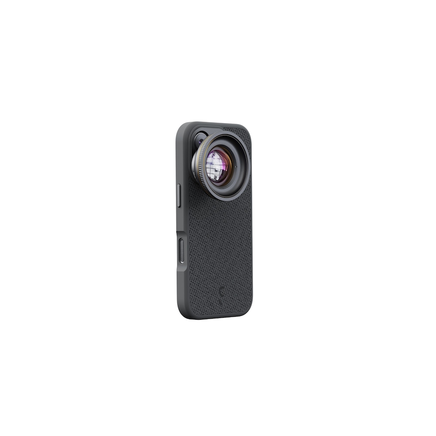 Image 721119_ALTMORE4.jpg, Product 721-119 / Price $69.99, Shiftcam Camera Case S.Mount for iPhone 16 Pro from ShiftCam on TSC.ca's Electronics department