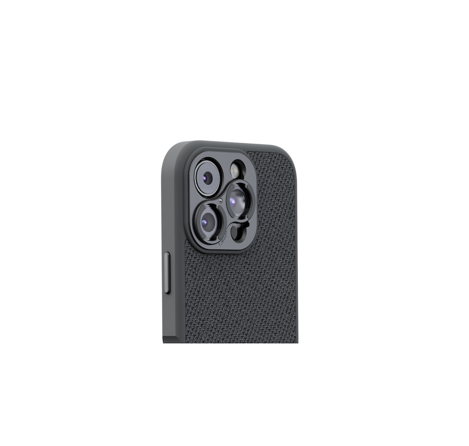 Image 721119_ALTMORE6.jpg, Product 721-119 / Price $69.99, Shiftcam Camera Case S.Mount for iPhone 16 Pro from ShiftCam on TSC.ca's Electronics department