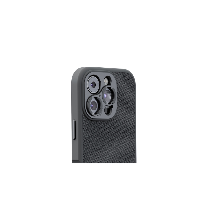 Image 721119_ALTMORE6.jpg, Product 721-119 / Price $69.99, Shiftcam Camera Case S.Mount for iPhone 16 Pro from ShiftCam on TSC.ca's Electronics department