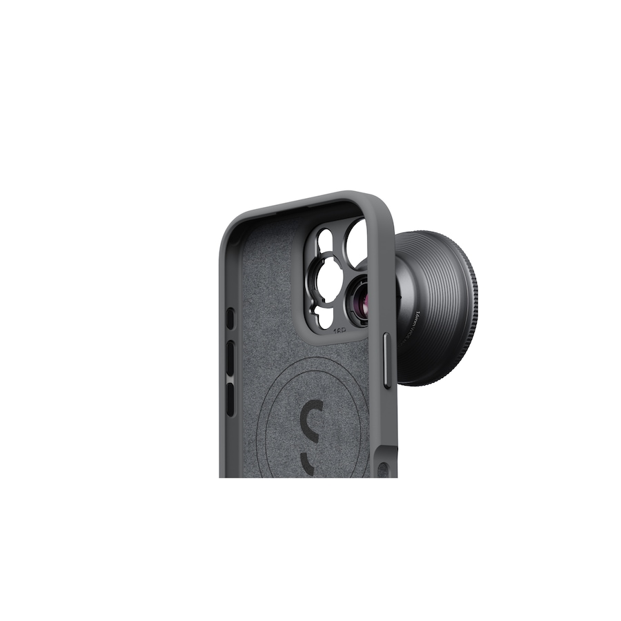 Image 721119_ALTMORE7.jpg, Product 721-119 / Price $69.99, Shiftcam Camera Case S.Mount for iPhone 16 Pro from ShiftCam on TSC.ca's Electronics department