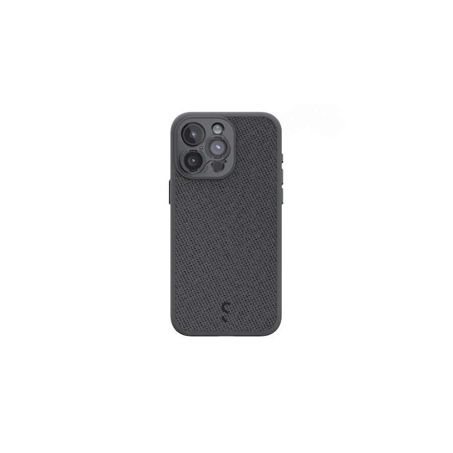 Image 721120.jpg, Product 721-120 / Price $69.99, Shiftcam Camera Case S.Mount for iPhone 15 Pro Max from ShiftCam on TSC.ca's Electronics department