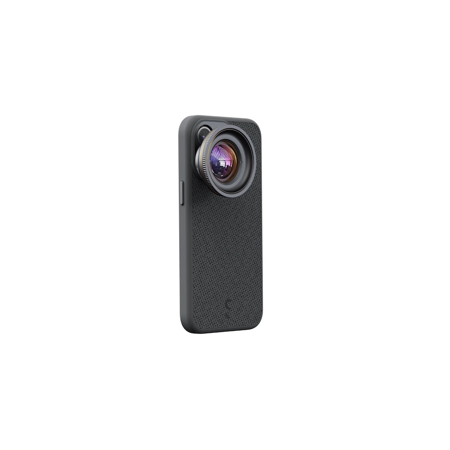 Image 721120_ALTMORE1.jpg, Product 721-120 / Price $69.99, Shiftcam Camera Case S.Mount for iPhone 15 Pro Max from ShiftCam on TSC.ca's Electronics department