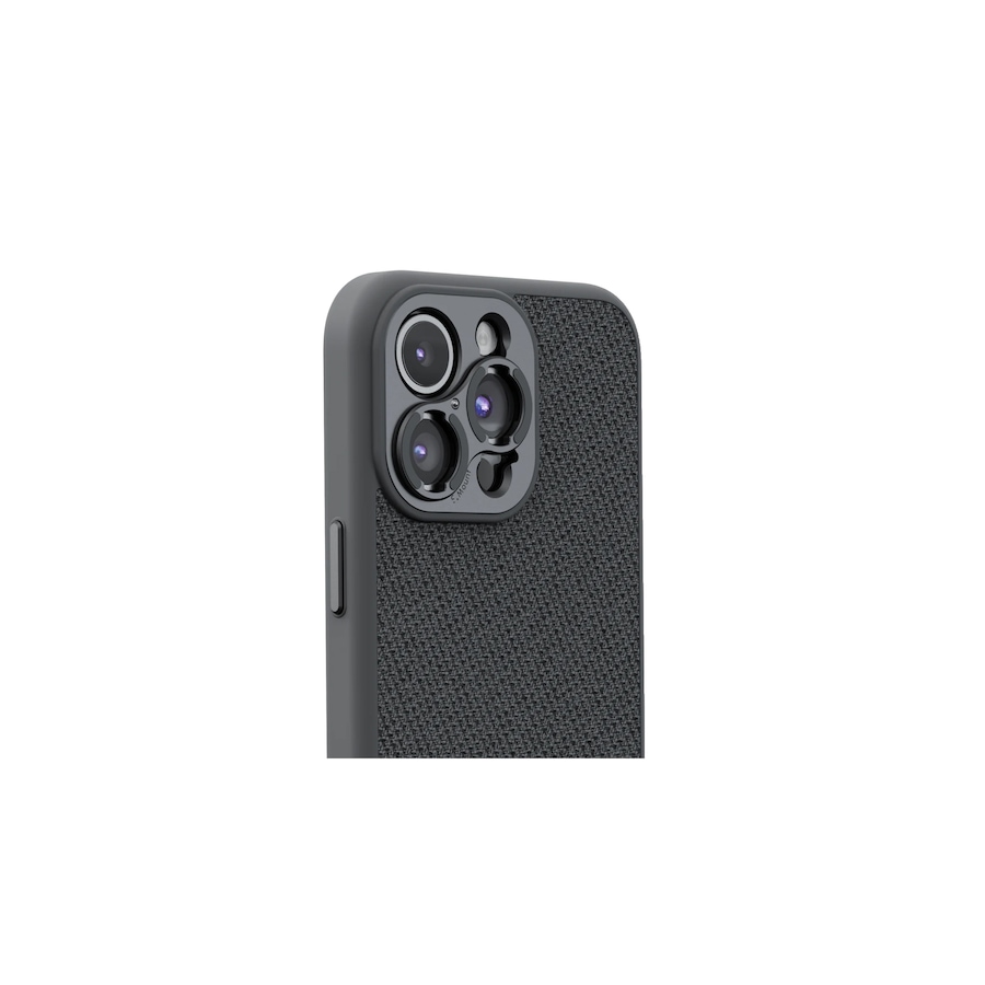 Image 721120_ALTMORE2.jpg, Product 721-120 / Price $69.99, Shiftcam Camera Case S.Mount for iPhone 15 Pro Max from ShiftCam on TSC.ca's Electronics department