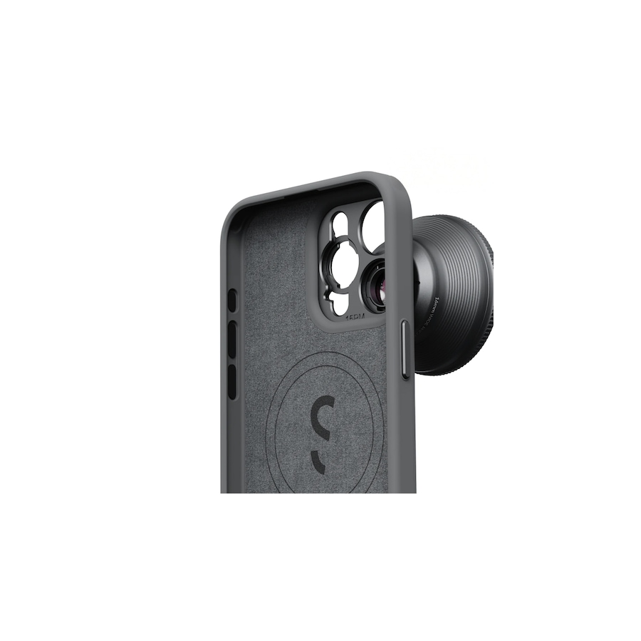 Image 721120_ALTMORE3.jpg, Product 721-120 / Price $69.99, Shiftcam Camera Case S.Mount for iPhone 15 Pro Max from ShiftCam on TSC.ca's Electronics department