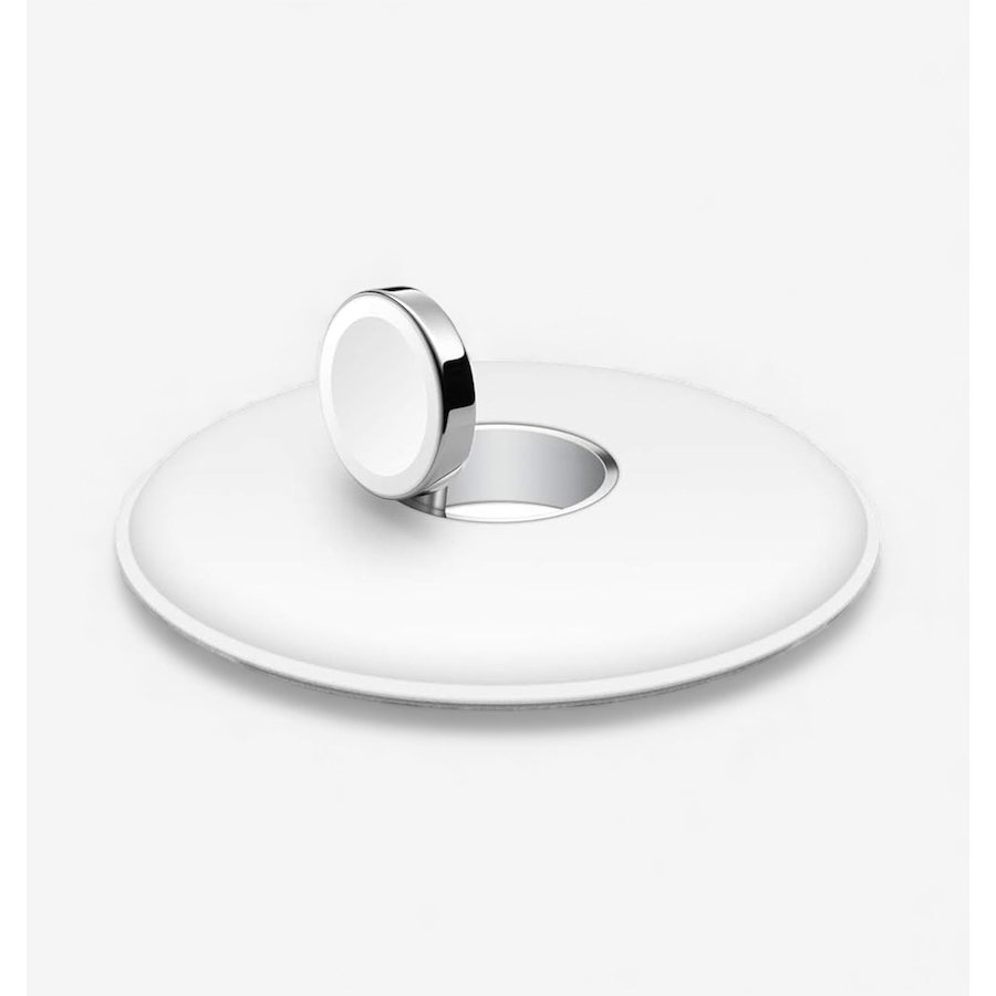 Image 721125_ALTMORE1.jpg, Product 721-125 / Price $59.99, Apple Watch Magnetic Charging Dock from Apple on TSC.ca's Electronics department