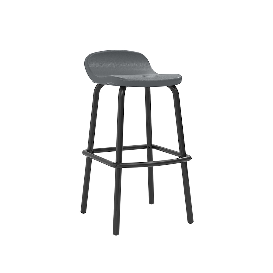 Image 721155_ALTMORE1.jpg, Product 721-155 / Price $289.99, Suncast Outdoor Bar Stools (2-pack, cool grey) from Suncast on TSC.ca's Home & Garden department