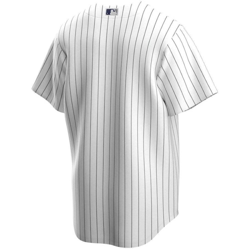 New york 2024 yankees kids jersey