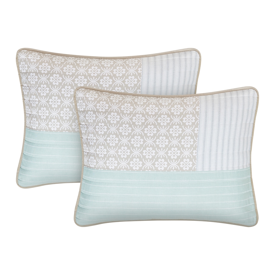 Image 721254_ALTMORE1.jpg, Product 721-254 / Price $60.00 - $70.00, Beco Home Megan 3-Piece Reversible Quilt Set from Beco Home on TSC.ca's Home & Garden department