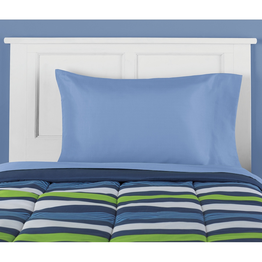 Image 721259_ALTMORE4.jpg, Product 721-259 / Price $70.00, Beco Home Stripe Bedding Set for Kids from Beco Home on TSC.ca's Home & Garden department
