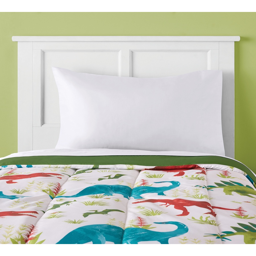 Image 721260_ALTMORE4.jpg, Product 721-260 / Price $70.00, Beco Home Dino Bedding Set for Kids from Beco Home on TSC.ca's Home & Garden department