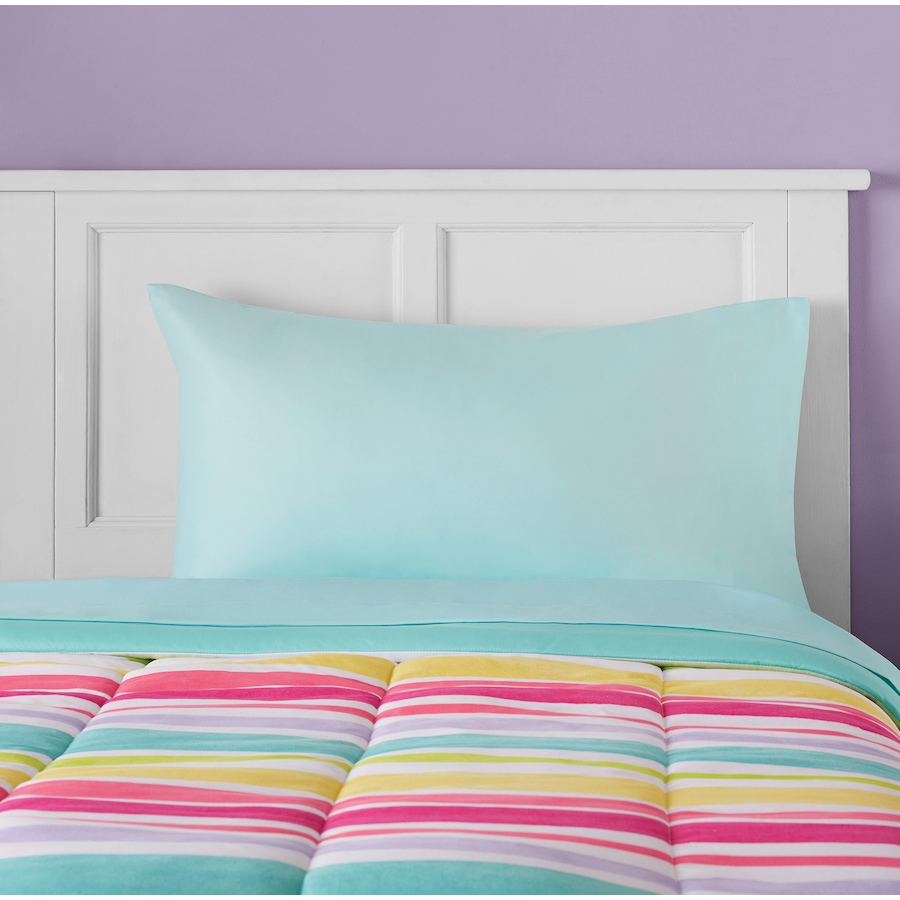 Image 721261_ALTMORE4.jpg, Product 721-261 / Price $64.00 - $70.00, Beco Home Rainbow Bedding Set for Kids from Beco Home on TSC.ca's Home & Garden department