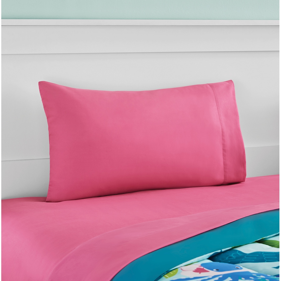 Image 721263_ALTMORE4.jpg, Product 721-263 / Price $64.00 - $70.00, Beco Home Mermaid Bedding Set for Kids from Beco Home on TSC.ca's Home & Garden department
