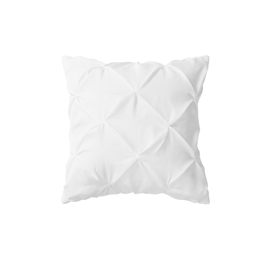 Image 721266_ALTMORE4.jpg, Product 721-266 / Price $70.99 - $81.00, Beco Home Martina Eight-Piece Bed in a Bag from Beco Home on TSC.ca's Home & Garden department