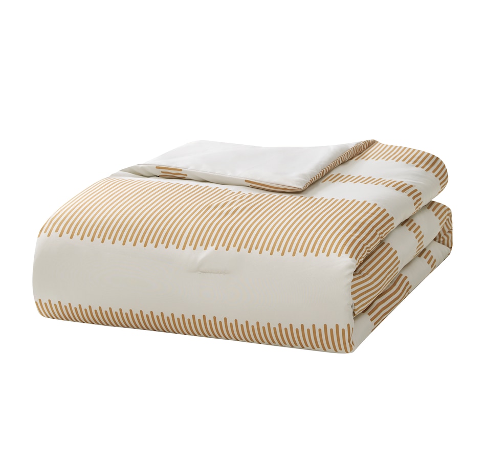 Image 721268_ALTMORE3.jpg, Product 721-268 / Price $44.00 - $49.00, Beco Home Alina Four-Piece Comforter Set from Beco Home on TSC.ca's Home & Garden department