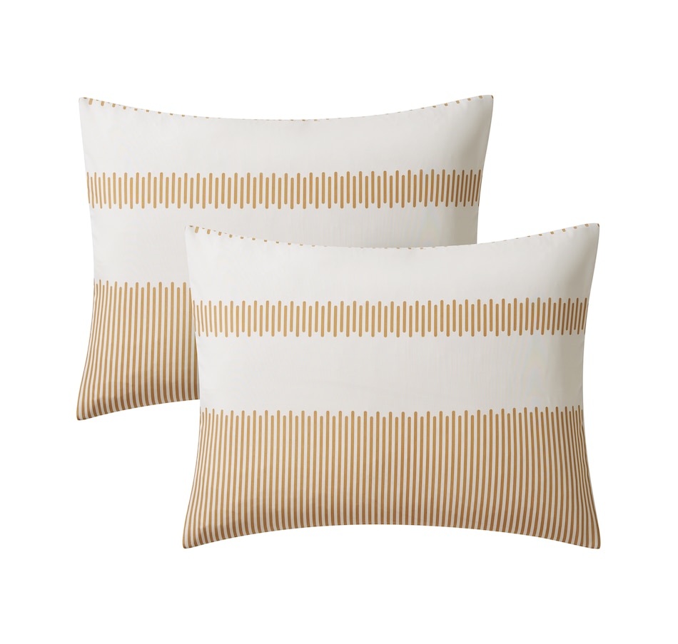 Image 721268_ALTMORE5.jpg, Product 721-268 / Price $44.00 - $49.00, Beco Home Alina Four-Piece Comforter Set from Beco Home on TSC.ca's Home & Garden department