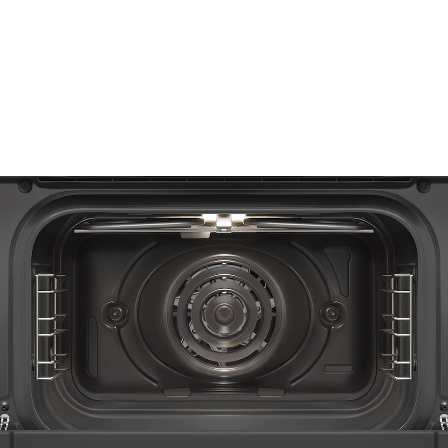 Image 721280_ALTMORE3.jpg, Product 721-280 / Price $1,299.99, SMEG Countertop Combi Steam Oven from Smeg on TSC.ca's Kitchen department