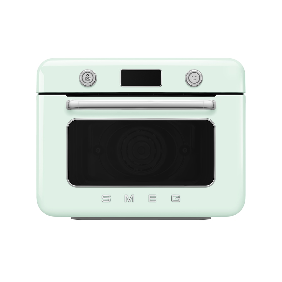 Image 721280_PSGR.jpg, Product 721-280 / Price $1,299.99, SMEG Countertop Combi Steam Oven from Smeg on TSC.ca's Kitchen department