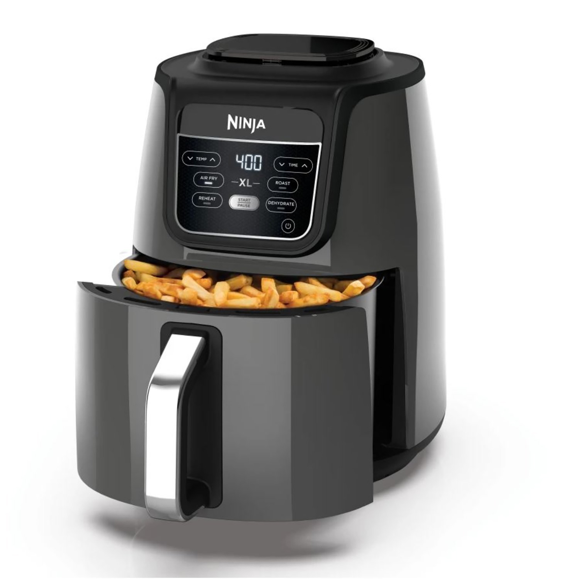 Ninja 5.5-Quart Air Fryer XL - TSC.ca