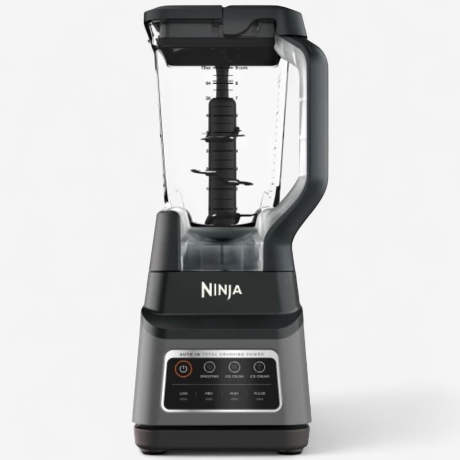 Image 721298.jpg, Product 721-298 / Price $149.99, Ninja Professional Plus Blender with Auto-iQ from Ninja on TSC.ca's Kitchen department