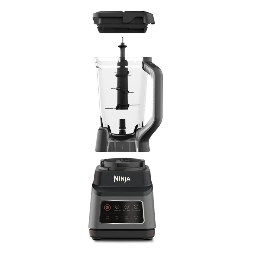 Image 721298_ALTMORE2.jpg, Product 721-298 / Price $149.99, Ninja Professional Plus Blender with Auto-iQ from Ninja on TSC.ca's Kitchen department