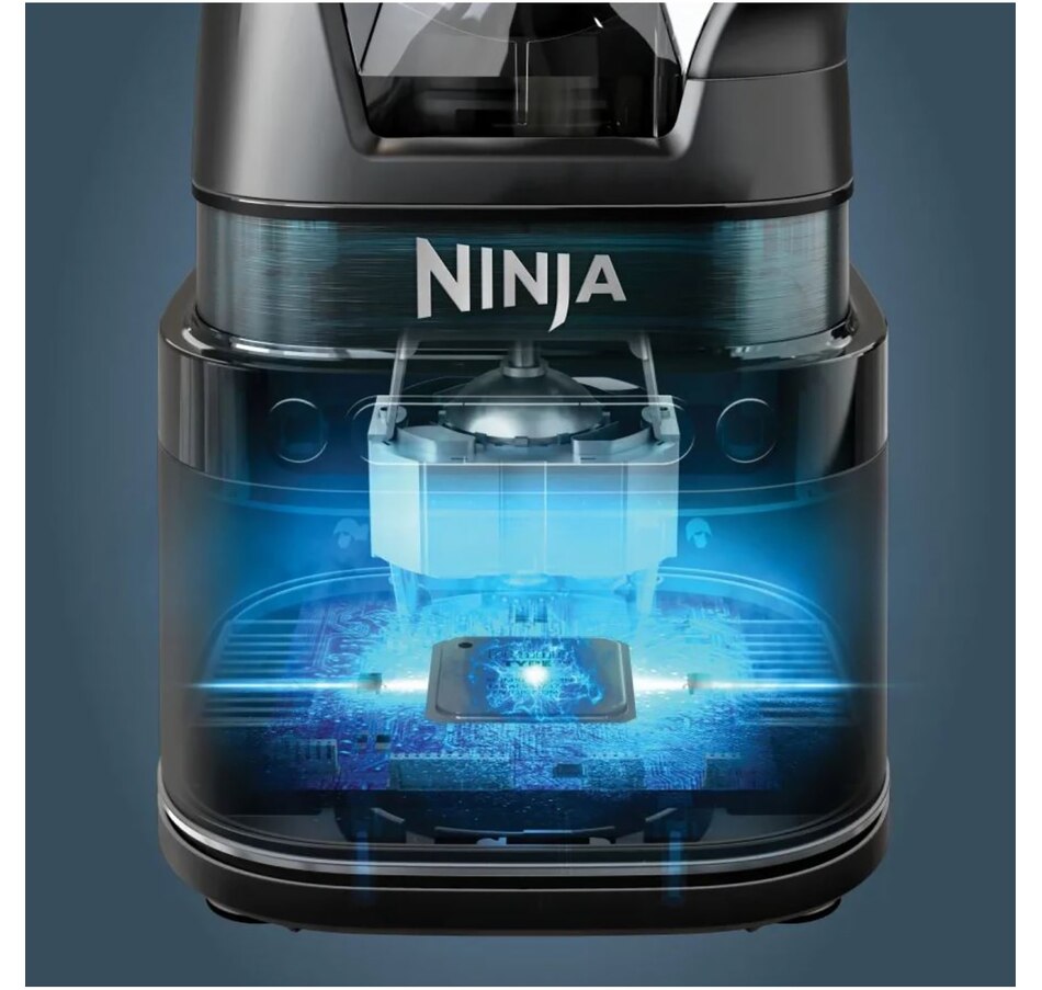 Image 721299_ALTMORE3.jpg, Product 721-299 / Price $219.99, Ninja Detect Duo Power Blender and Single Serve with BlendSense Technology from Ninja on TSC.ca's Kitchen department