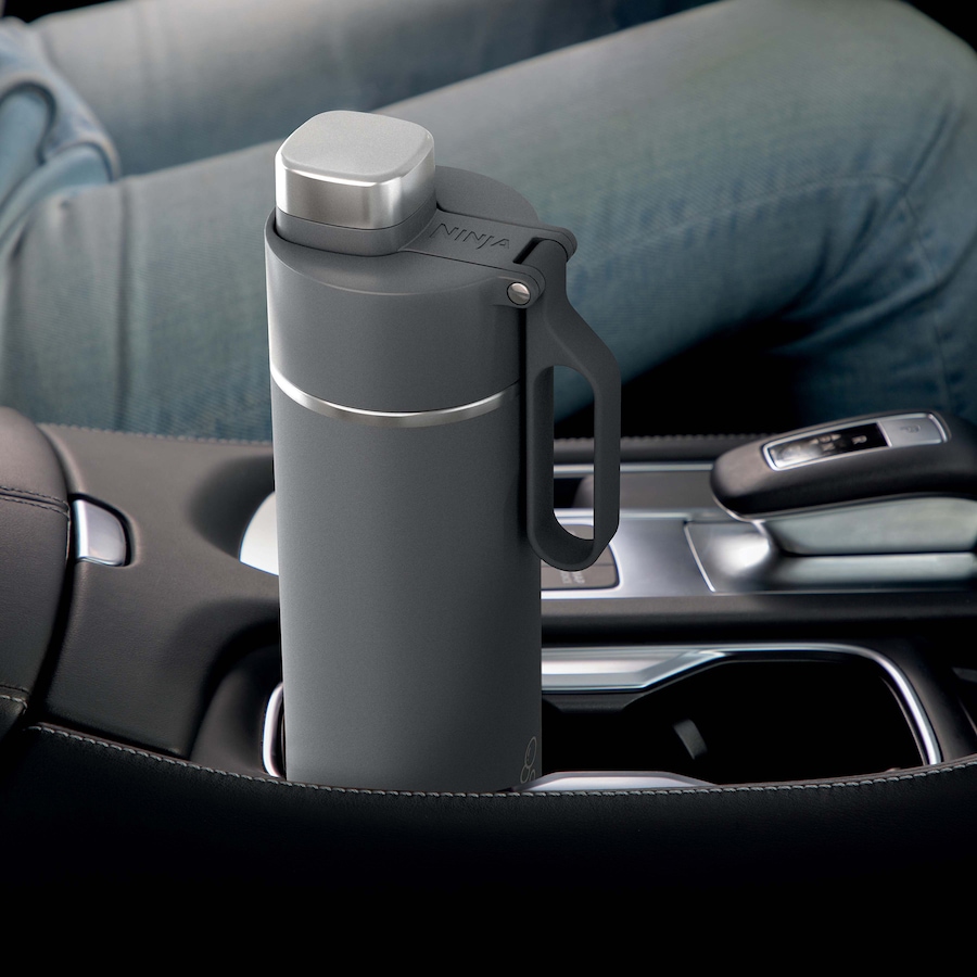 Image 721305_ALTMORE10.jpg, Product 721-305 / Price $59.99, Ninja Thirsti 24-Ounce Travel Bottle from Ninja on TSC.ca's Kitchen department