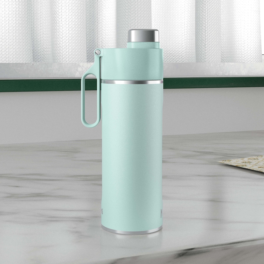 Image 721305_ALTMORE11.jpg, Product 721-305 / Price $59.99, Ninja Thirsti 24-Ounce Travel Bottle from Ninja on TSC.ca's Kitchen department