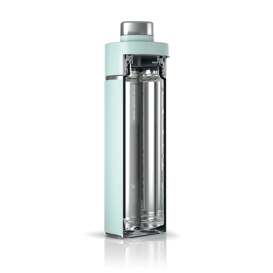 Image 721305_ALTMORE13.jpg, Product 721-305 / Price $59.99, Ninja Thirsti 24-Ounce Travel Bottle from Ninja on TSC.ca's Kitchen department