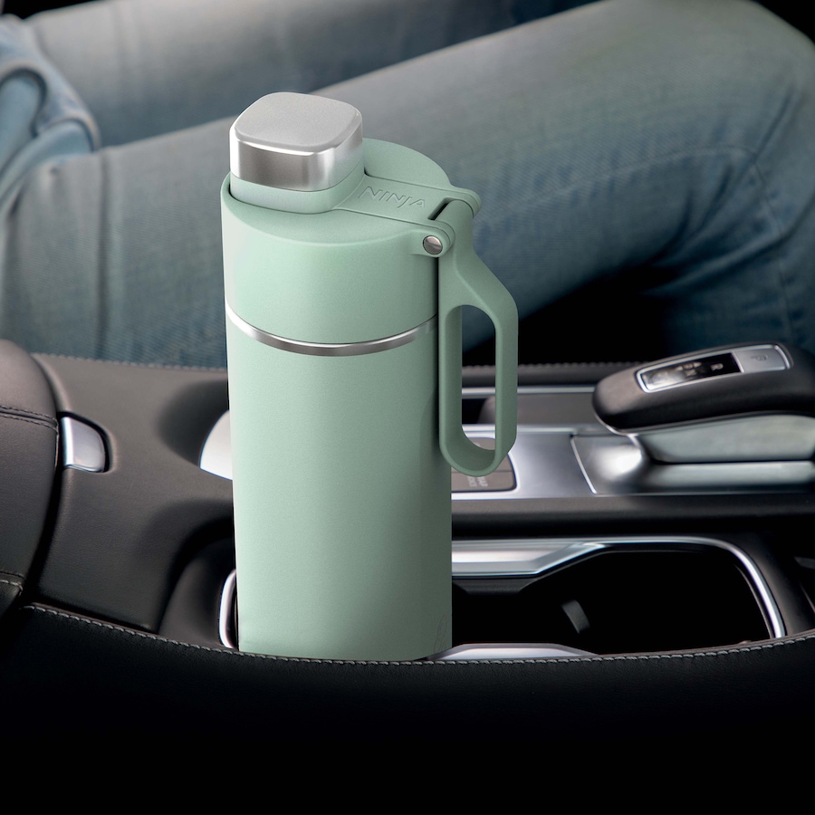 Image 721305_ALTMORE15.jpg, Product 721-305 / Price $59.99, Ninja Thirsti 24-Ounce Travel Bottle from Ninja on TSC.ca's Kitchen department