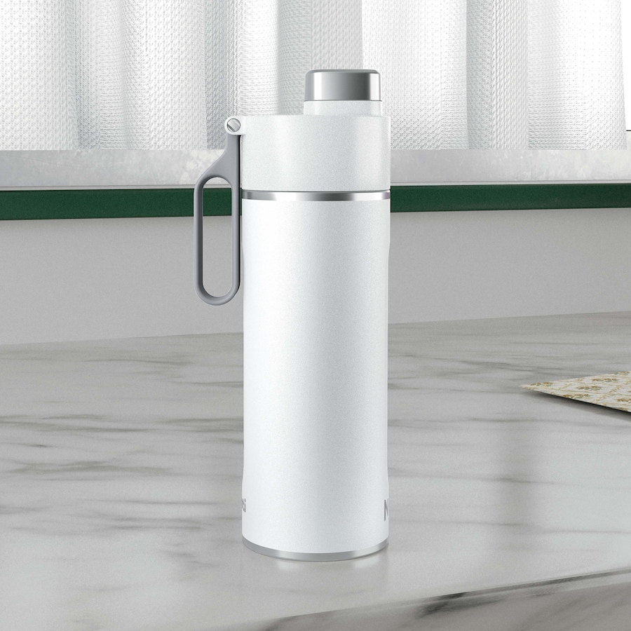 Image 721305_ALTMORE18.jpg, Product 721-305 / Price $59.99, Ninja Thirsti 24-Ounce Travel Bottle from Ninja on TSC.ca's Kitchen department