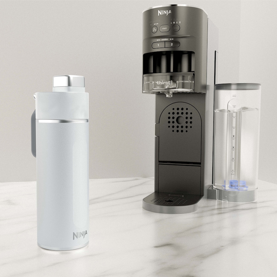 Image 721305_ALTMORE19.jpg, Product 721-305 / Price $59.99, Ninja Thirsti 24-Ounce Travel Bottle from Ninja on TSC.ca's Kitchen department
