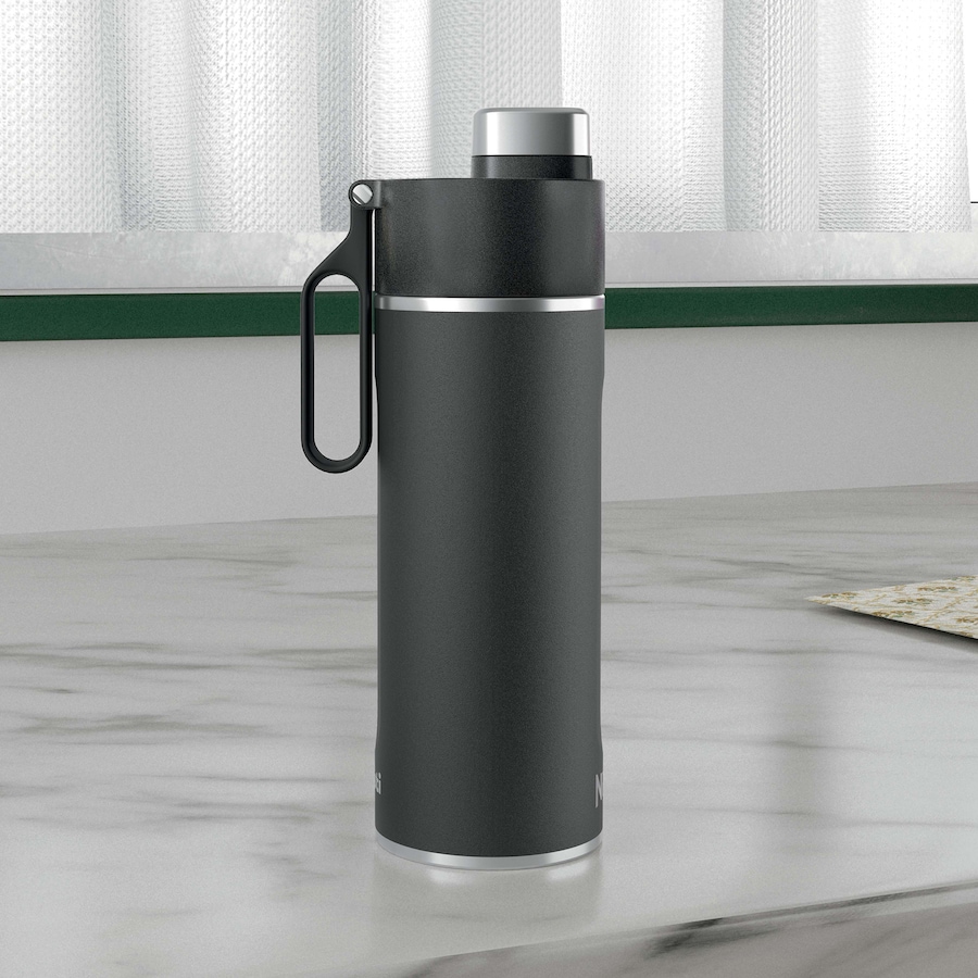 Image 721305_ALTMORE2.jpg, Product 721-305 / Price $59.99, Ninja Thirsti 24-Ounce Travel Bottle from Ninja on TSC.ca's Kitchen department