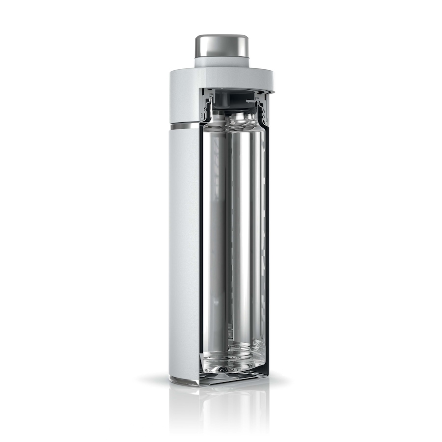 Image 721305_ALTMORE20.jpg, Product 721-305 / Price $59.99, Ninja Thirsti 24-Ounce Travel Bottle from Ninja on TSC.ca's Kitchen department
