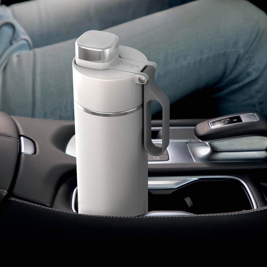 Image 721305_ALTMORE22.jpg, Product 721-305 / Price $59.99, Ninja Thirsti 24-Ounce Travel Bottle from Ninja on TSC.ca's Kitchen department