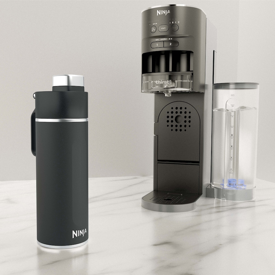 Image 721305_ALTMORE3.jpg, Product 721-305 / Price $59.99, Ninja Thirsti 24-Ounce Travel Bottle from Ninja on TSC.ca's Kitchen department