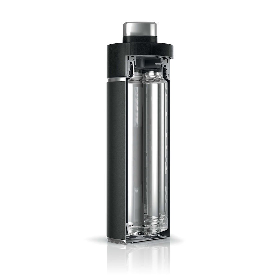 Image 721305_ALTMORE4.jpg, Product 721-305 / Price $59.99, Ninja Thirsti 24-Ounce Travel Bottle from Ninja on TSC.ca's Kitchen department