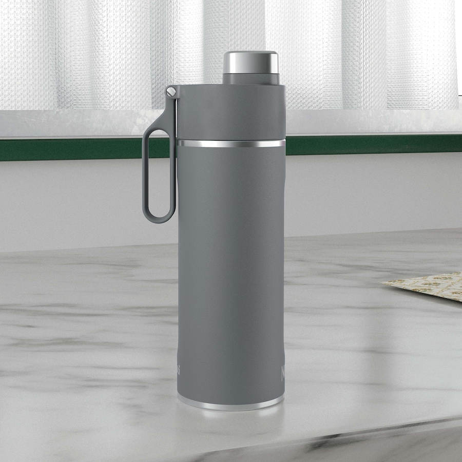 Image 721305_ALTMORE6.jpg, Product 721-305 / Price $59.99, Ninja Thirsti 24-Ounce Travel Bottle from Ninja on TSC.ca's Kitchen department