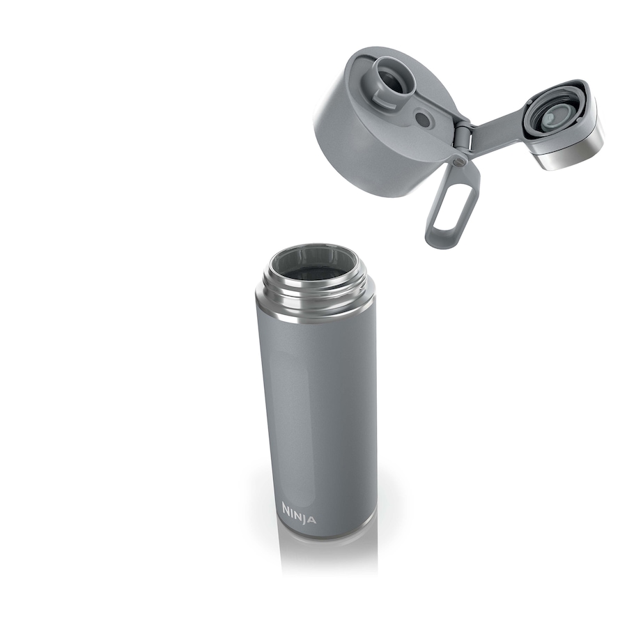 Image 721305_ALTMORE8.jpg, Product 721-305 / Price $59.99, Ninja Thirsti 24-Ounce Travel Bottle from Ninja on TSC.ca's Kitchen department
