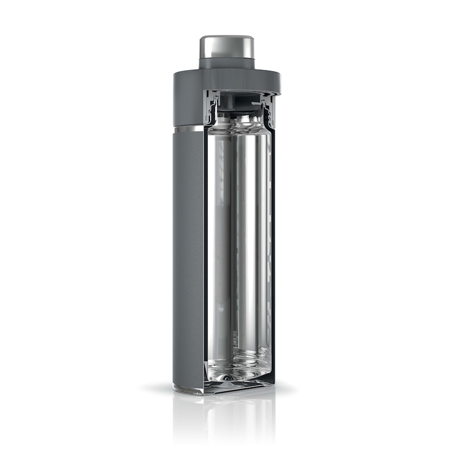 Image 721305_ALTMORE9.jpg, Product 721-305 / Price $59.99, Ninja Thirsti 24-Ounce Travel Bottle from Ninja on TSC.ca's Kitchen department