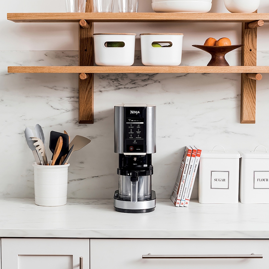 Image 721315_ALTMORE7.jpg, Product 721-315 / Price $299.99, Ninja CREAMi from Ninja on TSC.ca's Kitchen department