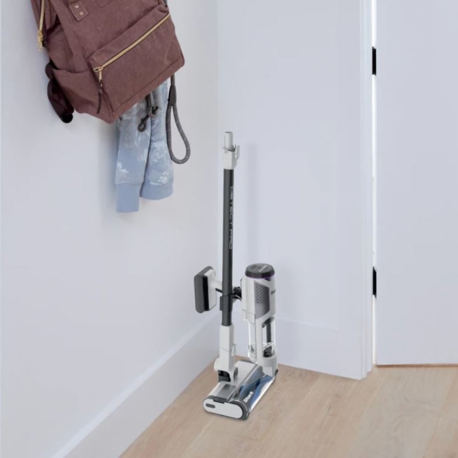 Image 721325_ALTMORE1.jpg, Product 721-325 / Price $349.99, Shark Detect Pro Cordless Stick Vacuum with PowerFins Brushroll from Shark on TSC.ca's Home & Garden department