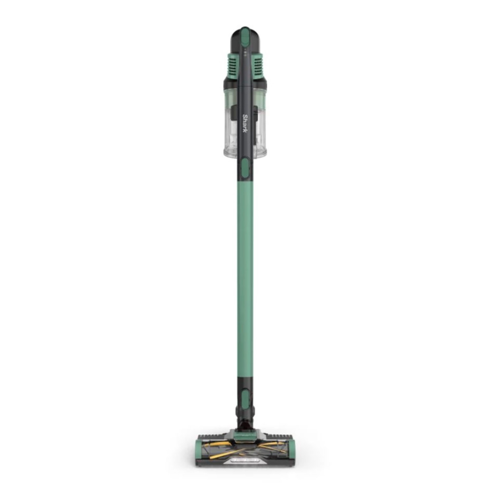 Shark Rocket Pro Cordless Stick Vacuum | by TSC