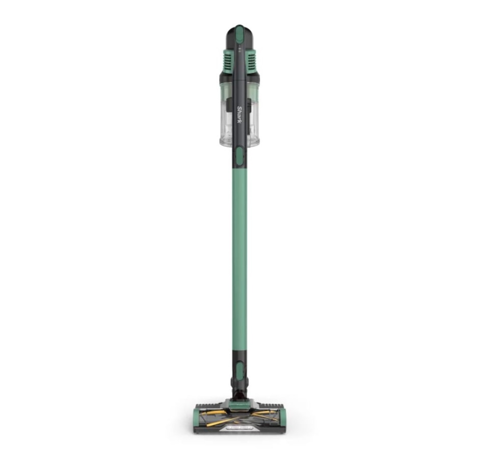Image 721327.jpg, Product 721-327 / Price $299.99, Shark Rocket Pro Cordless Stick Vacuum from Shark on TSC.ca's Home & Garden department