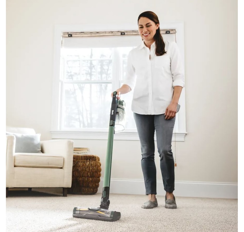 Image 721327_ALTMORE1.jpg, Product 721-327 / Price $299.99, Shark Rocket Pro Cordless Stick Vacuum from Shark on TSC.ca's Home & Garden department