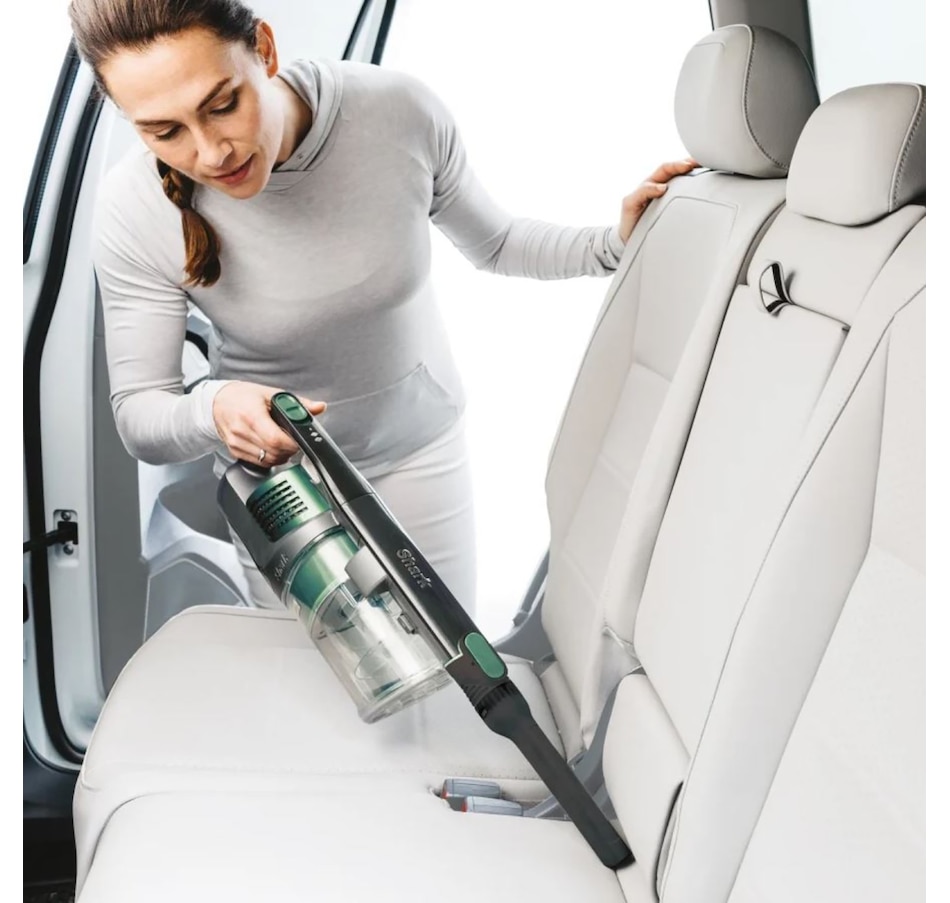 Image 721327_ALTMORE3.jpg, Product 721-327 / Price $299.99, Shark Rocket Pro Cordless Stick Vacuum from Shark on TSC.ca's Home & Garden department