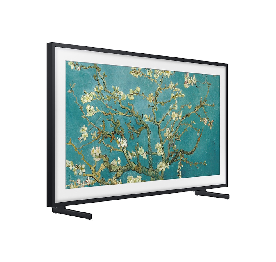 Image 721336_ALTMORE2.jpg, Product 721-336 / Price $799.99, Samsung 32" 2023 The Frame (QN32LS03CBFXZC) from Samsung on TSC.ca's Electronics department