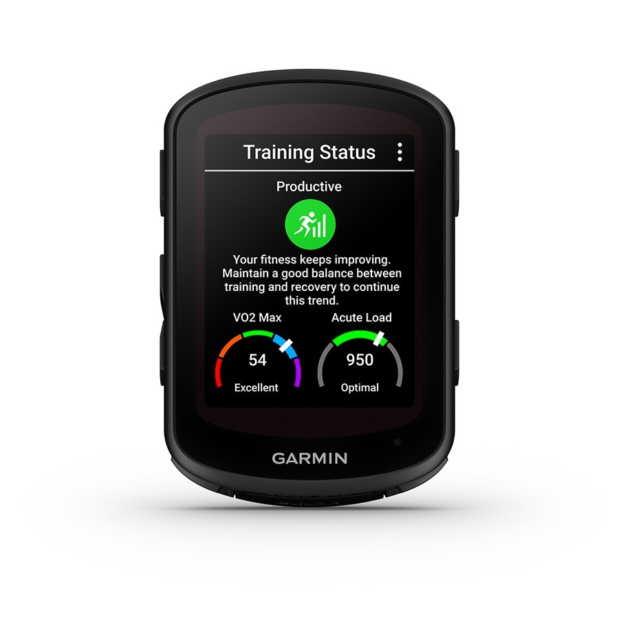 Image 721349_ALTMORE6.jpg, Product 721-349 / Price $729.99, Garmin Edge 840 Solar Performance 32GB GPS Touchscreen Cycling/Bike Computer with Mapping (device only) from Garmin on TSC.ca's Electronics department