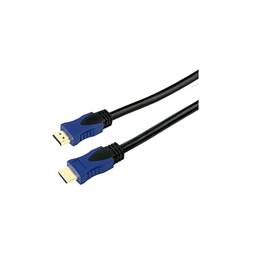 Image 721364.jpg, Product 721-364 / Price $39.99, CJ Tech HDMI Cable with Ethernet (50') from CJ Tech on TSC.ca's Electronics department