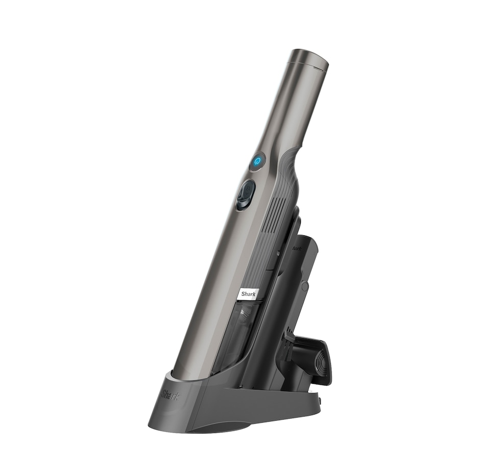 Image 721410.jpg, Product 721-410 / Price $117.99, Shark WANDVAC Cord-Free Handheld Vacuum from Shark on TSC.ca's Home & Garden department